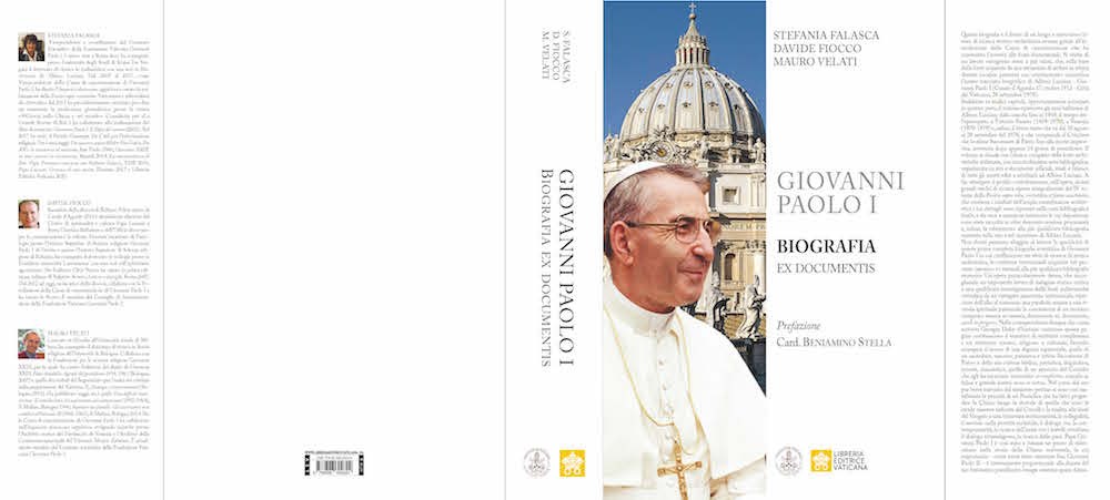 sovraccoperta_giovanni paolo I-biografia ex documentis.jpg